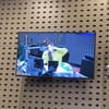 레인보우 지숙, '박은영의 FM대행진' 일일 라디오 DJ 변신