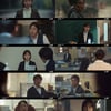 '블랙독' 기간제교사 서현진의 '단짠' 입성기..순조로운 출발