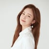 경수진, 백지영 신곡 뮤직비디오 여주인공 출연