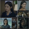 'VIP' 장나라, 이상윤에 독기 분출..동시간대 1위 13.1%