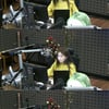 'FM대행진' 레인보우 지숙의 #일일DJ #실검 #10주년[종합]