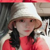 요요미, 사슴 같은 큰 눈망울+깜찍함 드러낸 셀카 공개