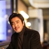 류승룡 "동굴 아닌 터널이어서 감사..감사 또 감사"