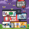 카카오M "'마리텔' 권성민 PD 당사로 이적"(공식)