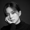 '보좌관' 이엘리야 "서른, 시작하는 나이..걸음마 떼는 중"[★FULL인터뷰]