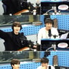 '최파타' 김재환 "'리베카' 부른 후 양준일이 미소지어줬다"