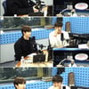 김재환 "콘서트 전 속옷 흰색 입는다"