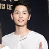 송중기, 블러썸과 결별..향후 행보에 쏠린 기대 [★NEWSing]