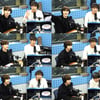 최파타, 세심한 김재환X 엉뚱한 박재정의 만담 #콘서트 #속옷 #각목 [종합]
