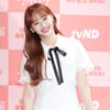 '아육대', 츄에 무례→스태프 반성..납득할 대책 마련할까[★FOCUS]