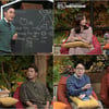 '책 읽어드립니다' 다수를 위한 소수의 희생, 정당할까?