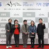 전영록·혜은이·이은하..'싱어즈', 시대를 담아낸 음악다큐[종합] 