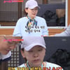 '불청' 유경아 "모닝삼겹살 즐긴다..세 줄은 거뜬" 