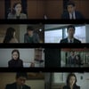 'VIP', 이상윤의 판도라 열려..대충격 '말.잇.못 엔딩'