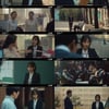 '블랙독', 서현진 '단짠 성장기'→라미란 '사이다 한방'
