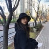 표예진, 'VIP' 장나라에 뺨 맞은 후 아침 인사.."굿모닝"