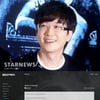 서태지, 평창동 집 이사에 네티즌 "20년 전 은퇴 발표했을 때 그 헛헛한 느낌"