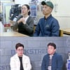 '골목식당' 겨울특집, 제주도 이전..눈물의 포방터 돈가스집