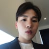 멜로망스 김민석, 입대에 "잠깐의 단절로 더 짙어질 진심을 나한테 기대하겠다" [전문]