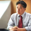 MBC 최승호 사장 "연임하지 않기로..적폐 청산 이뤄"
