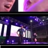 선미, 뽀뽀 받을 뻔 해 다리 풀린 경찰대생에 "너무 좋은 추억이었다"