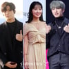 '아는 형님' 측 "로운X김혜윤 출연..찬희도 함께 한다"(공식)