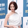 '핑크페스타' 고준희 "중국어 실력? 긴급할 때 사용하는 정도"