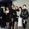 '핑크페스타'서 그려질 '뷰알못' 고준희의 MC 도전기[종합]