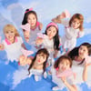 오마이걸, 제9대 걸스카우트 홍보대사 위촉(공식)