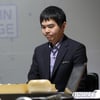 알파고 꺾었던 이세돌, 토종 AI '한돌'도 격파