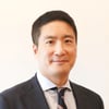 김용빈 대한카누연맹 회장, 아시아카누연맹 수석부회장 당선