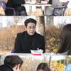 '우아한 모녀' 오채이, 이해우와 라면 데이트 "맛있다"[별별TV]
