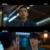 '하자있는' 안재현X구원, 오연서 두고 실랑이..'유치찬란'