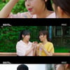 '하자있는' 오연서, 안재현이 건넨 숙취해소음료에 "독인가?"[별별TV]