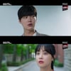 '하자있는' 안재현, 오연서에 "미안해, 좋아해서"..직진고백[★밤TView]