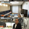 '마이웨이' 박일남, 가족들과 떨어져 생활.."항상 미안한 마음"[별별TV]