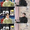 '철파엠' 이기주, 어머니에 대한 지극한 효심.."화장대 위에 작은 선물 올린다"