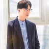 이기주 작가 누구? 기자 출신 작가→'언어의 온도' 저자