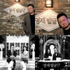 김태균, '영재 발굴단' 종방에 "끝까지 프로그램 지키지 못해 미안"