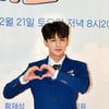 '비행기 타고 가요2' 송윤형 "신현준, 母보다 나이 많아..동생처럼 대해줘"