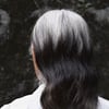 KT&G,‘제12회 KT&G SKOPF’올해의 최종 작가 선정