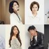 다인엔터, 윤현민·소희정·유정우 대거 영입..라인업 강화