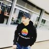 '김유지♥' 정준, '연애의 맛' 종영 소감 "같이 오글오글하며 봐요"