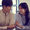 결혼정보회사 듀오, 업계 최초 4만 성혼 달성
