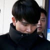 검찰, '도심 음란행위' 전 농구선수 정병국에 징역 1년 구형
