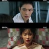 '하자있는' 오연서♥안재현, 드디어 입맞춤 '설렘 가득'[★밤TView]