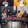 '해투4' 조나단 "한국어가 제일 편해..기도할 때도 한국어"[별별TV]