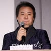 변호인 "이석철·이승현 가족 모두 정신적 피해 상당"