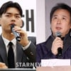 김창환 회장 집유-문영일 PD 실형..피해자 "상고해야"[종합]