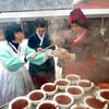 2019 동지 날짜는 오는 '22일'..동지 팥죽 만들기 방법 소개